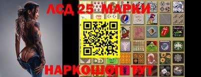 меф VHQ Изобильный