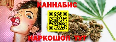 тгк Ирбит
