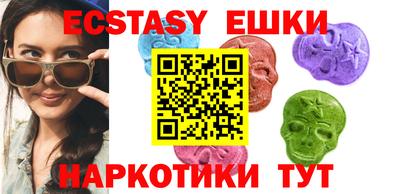 тгк Ирбит