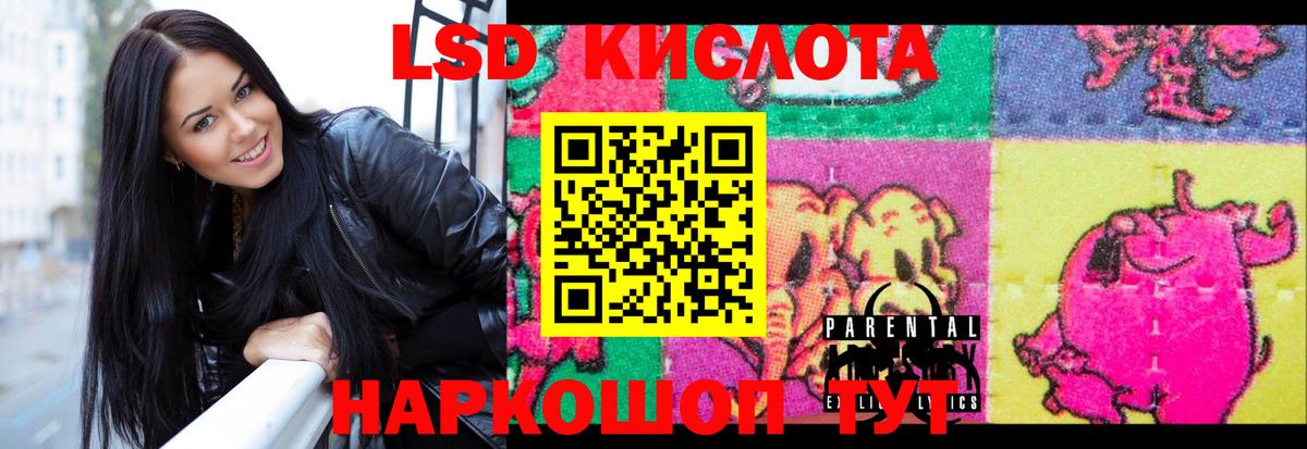 Лесосибирск  Лсд 25 экстази ecstasy  Вход с VPN 